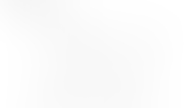 Humantaur Transformation