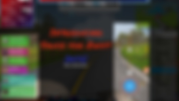 Introducing Sauce for Zwift [BETA]