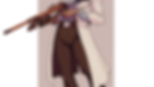 Fallout au