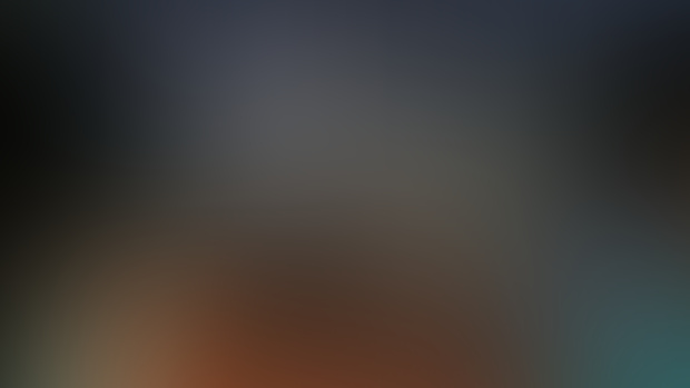 Domino (Fortnite) Cowgirl  POV - 1080p