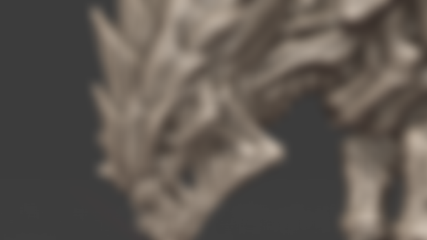 Patron Updates