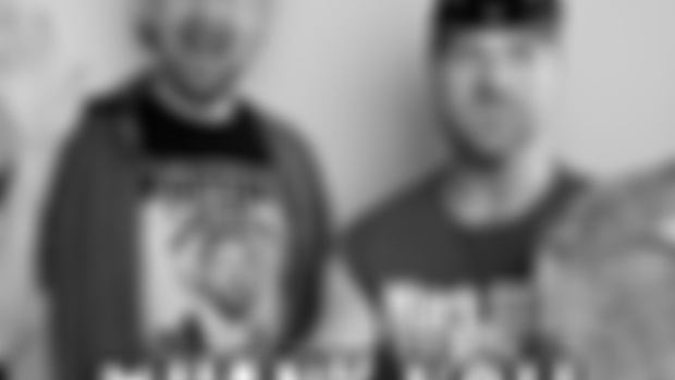 Podcast Update