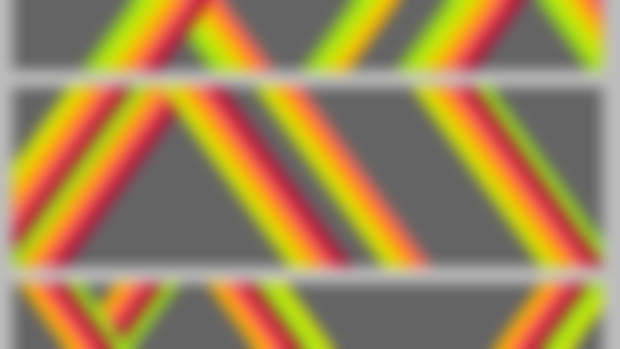 This isn't Aprils algorithm