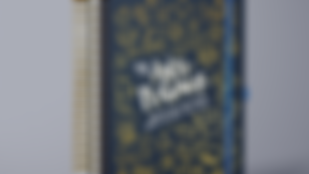 Your name is gonna be in my upcoming book, The Anti-Planner!