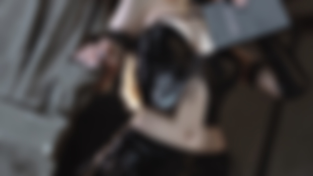 Misa HQ