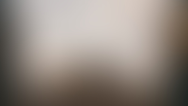 як обробити фото на телефоні? * how to edit photo on your phone?