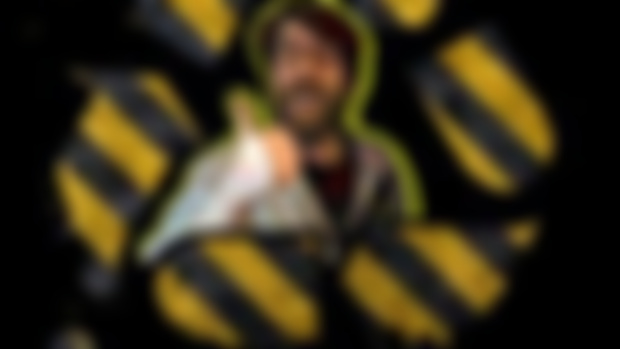 Discord server