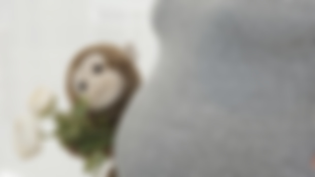 PAUSE PATREON next month & some life update