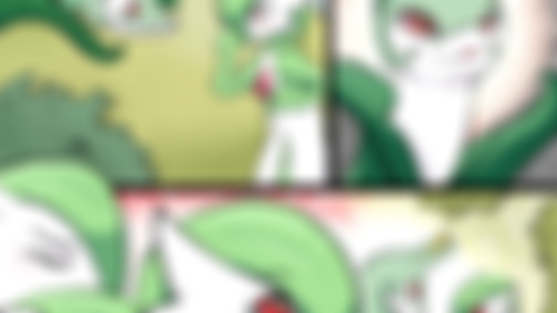 HyPnokemon