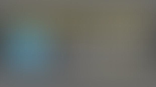 How to Use Telegram to your Advantage