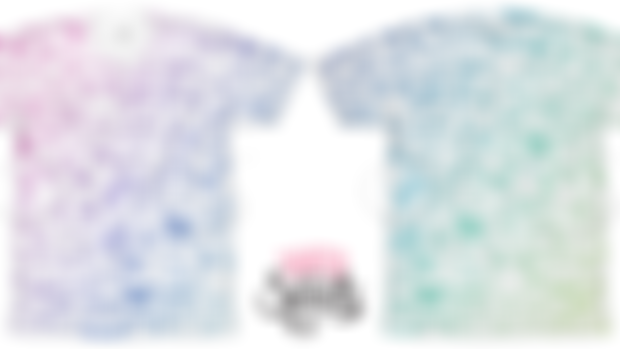 We have ... shirts? :O