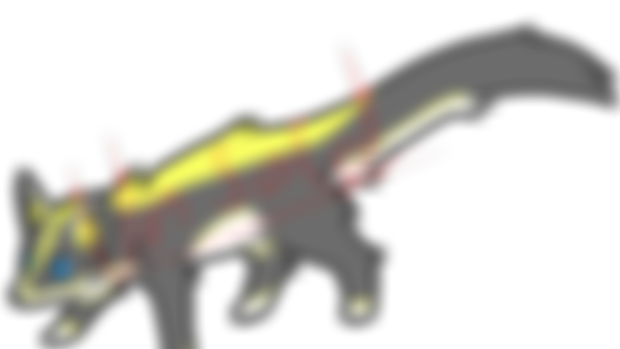 Electric Genet