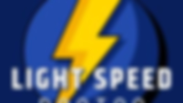 Join our discord