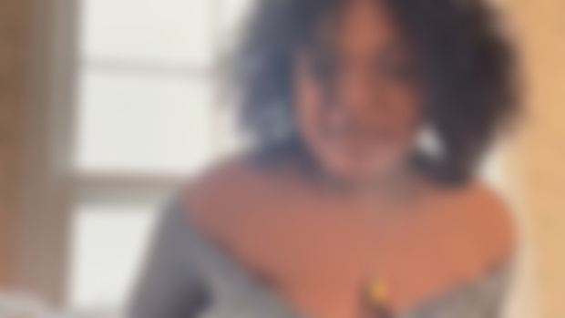 Life Updates: Pregnancy, Pets, and Garden