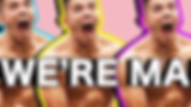 AEW Dynamite Discord