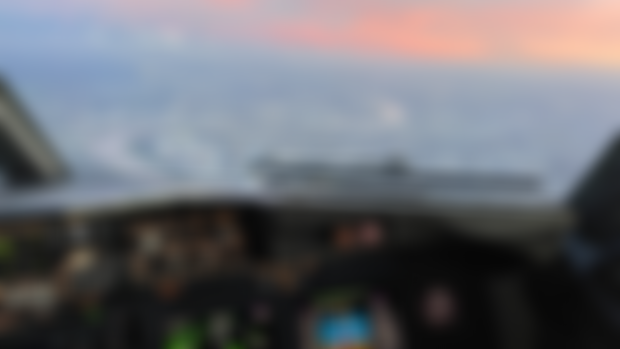 Tutorial Thumbnail Picture