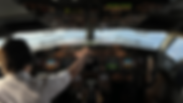 Non Normal Thumbnail Picture