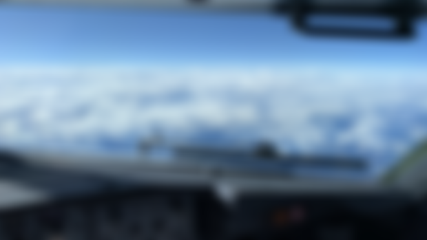 Full Flights Picture