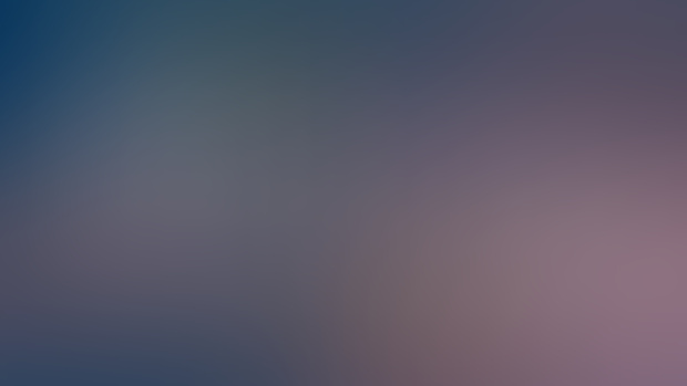 iii. Supplement-𝒜𝓁: Nite 𝒜𝓁 Anonymous