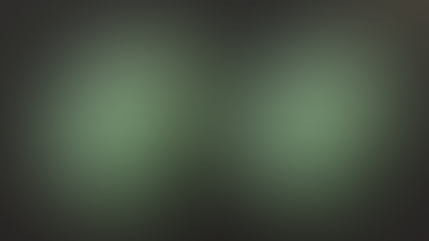 Simple Jade Shader for mobile devices.