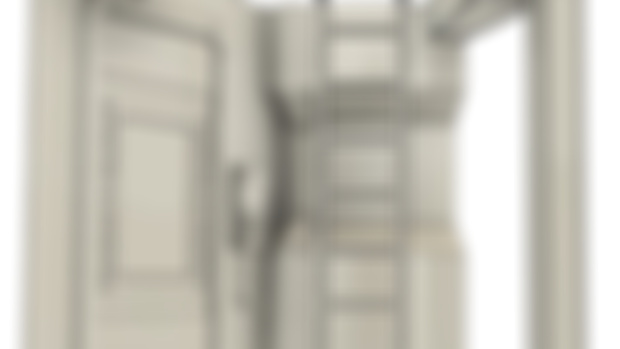 WIP…