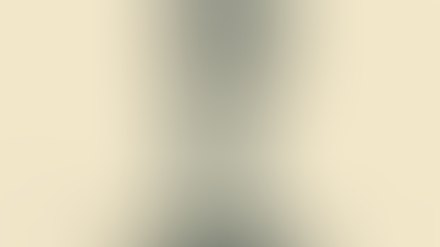 [No Tested] [No Color] Ankha STL v1.5