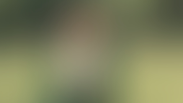 Tsunade R18 Gallery