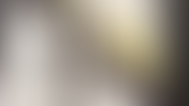 Some private fanart I’m working on. 