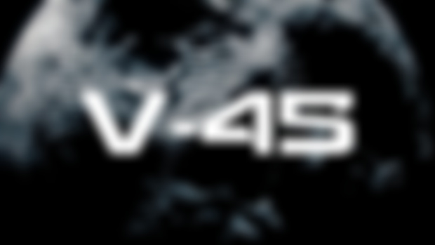 YATRA Intro All But Complete AND New Project Revealed!