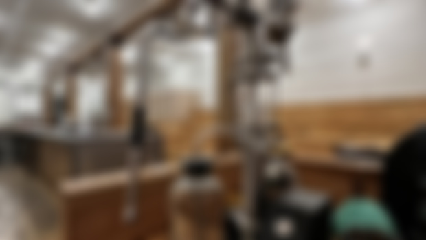 New video in progress
