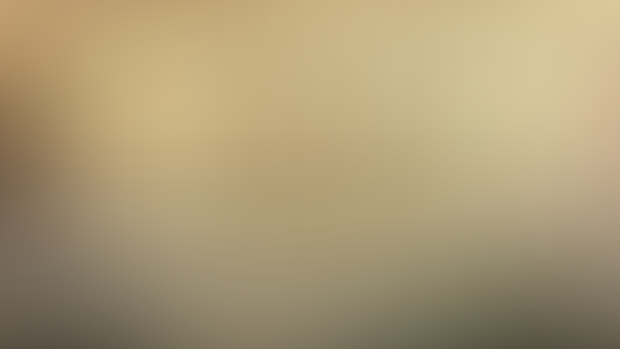 Update 3.5.2! More coming soon.
