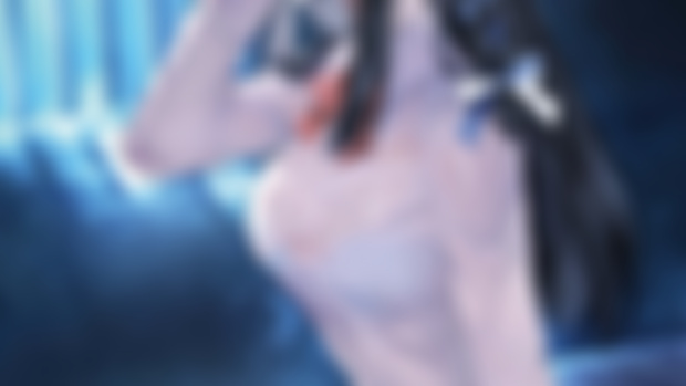 New Manga Incoming soon!