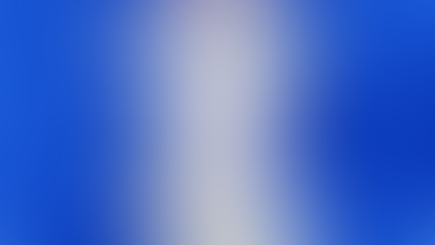 Snowball 2 Nude