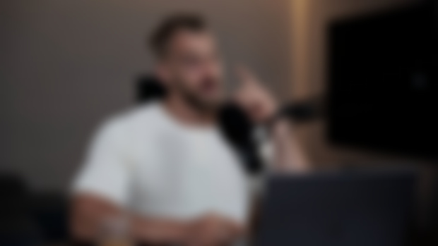 MischaUNCHAINED-Exclusive #8: Die letzte Folge, wie es weiter geht, Verantwortung übernehmen & Mein single Leben 