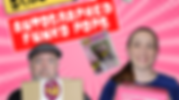 Sneak Peek for Tuesday!