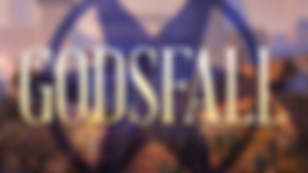 Godsfall S06E14