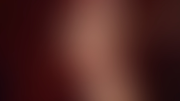 Whitemane 03.05.2022