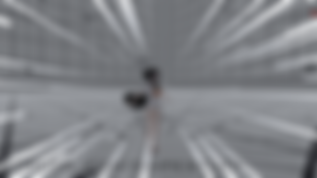 Dope shader 2.3.1 (Tier0) (Files)