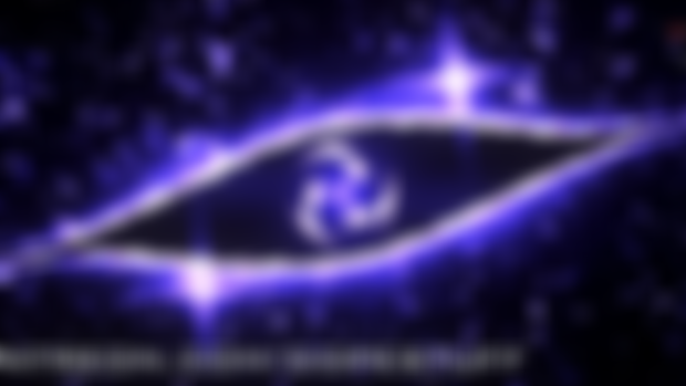 Raiden Elemental Burst 1.0.0 (Tier3) (Files)