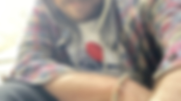 Updates