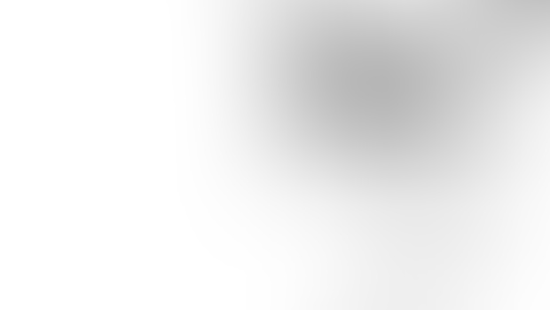 ""april"" update: mailer, writing