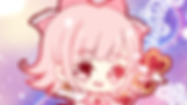 June pin reveal + important updates!