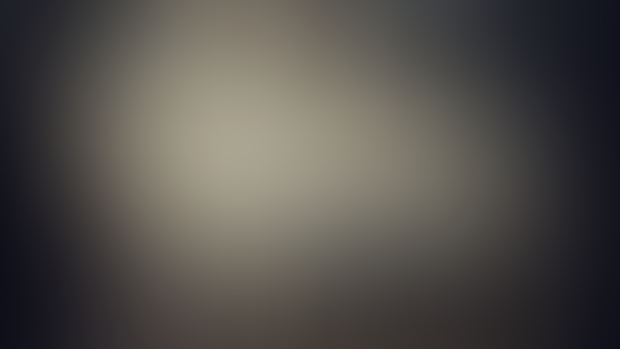 576