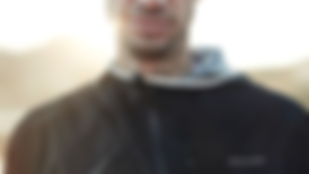 Kilian Jornet Podcast