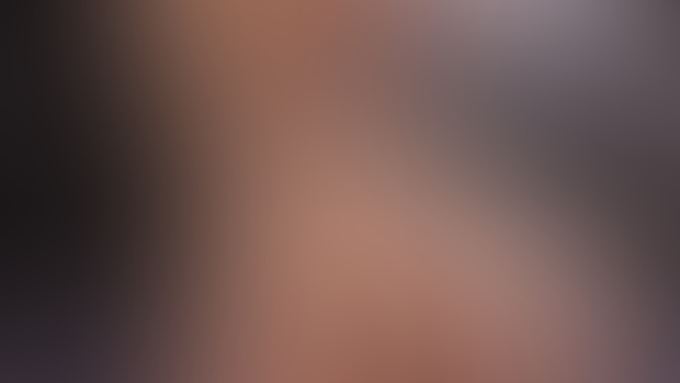 A.