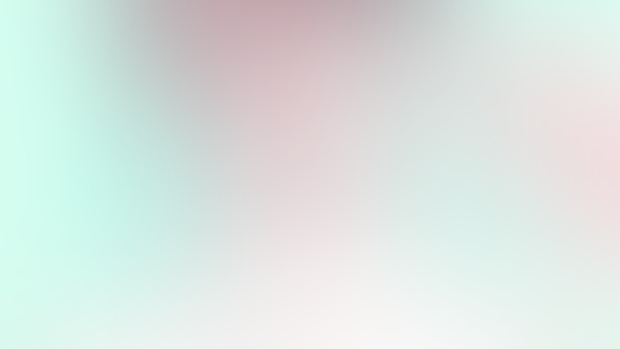 [BJYX] glazing