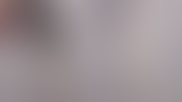 ExcuseMe【Bronya】4k dl
