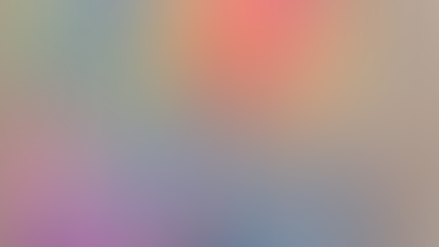 4 Panel Color Grid with a Matchbook 