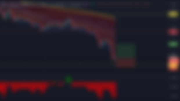 Trade of the Day