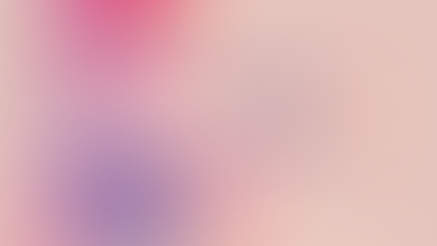 Sprig fan art 1 - with color palette 